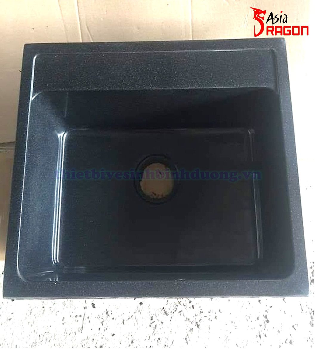 Chậu đá nhân tạo Asia Dragon CR09